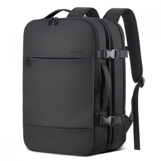 17 laptop backpack