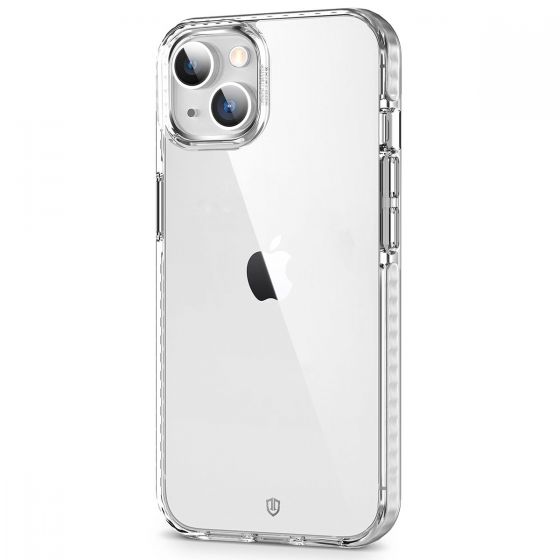 Cellairis case protector Transparente Ultra Clear para iPhone 13