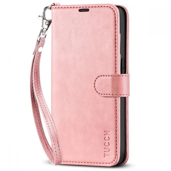 MMHUO for iPhone 14 Pro Max Case with Card Holder, Flower Magnetic Back  Flip Case for iPhone 14 Pro Max Wallet Case for Women, Protective Case  Phone