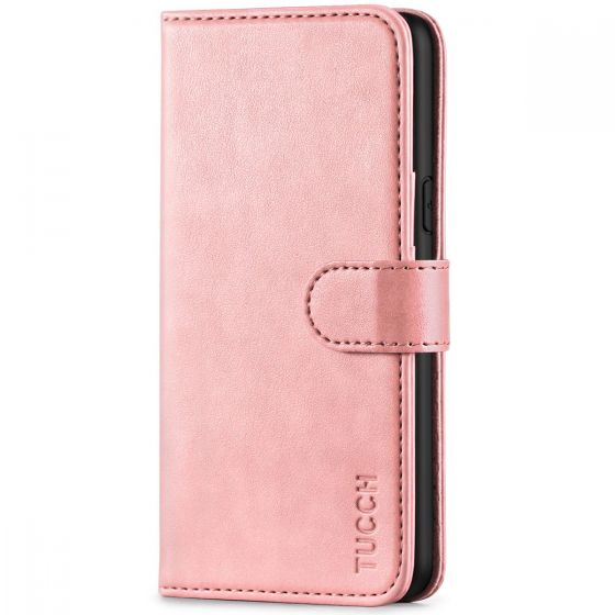 Louis Vuitton Epi Epi Leather Phone Flip Case For IPhone X Fuchsia iPhone X  Folio M64468 | eLADY Globazone