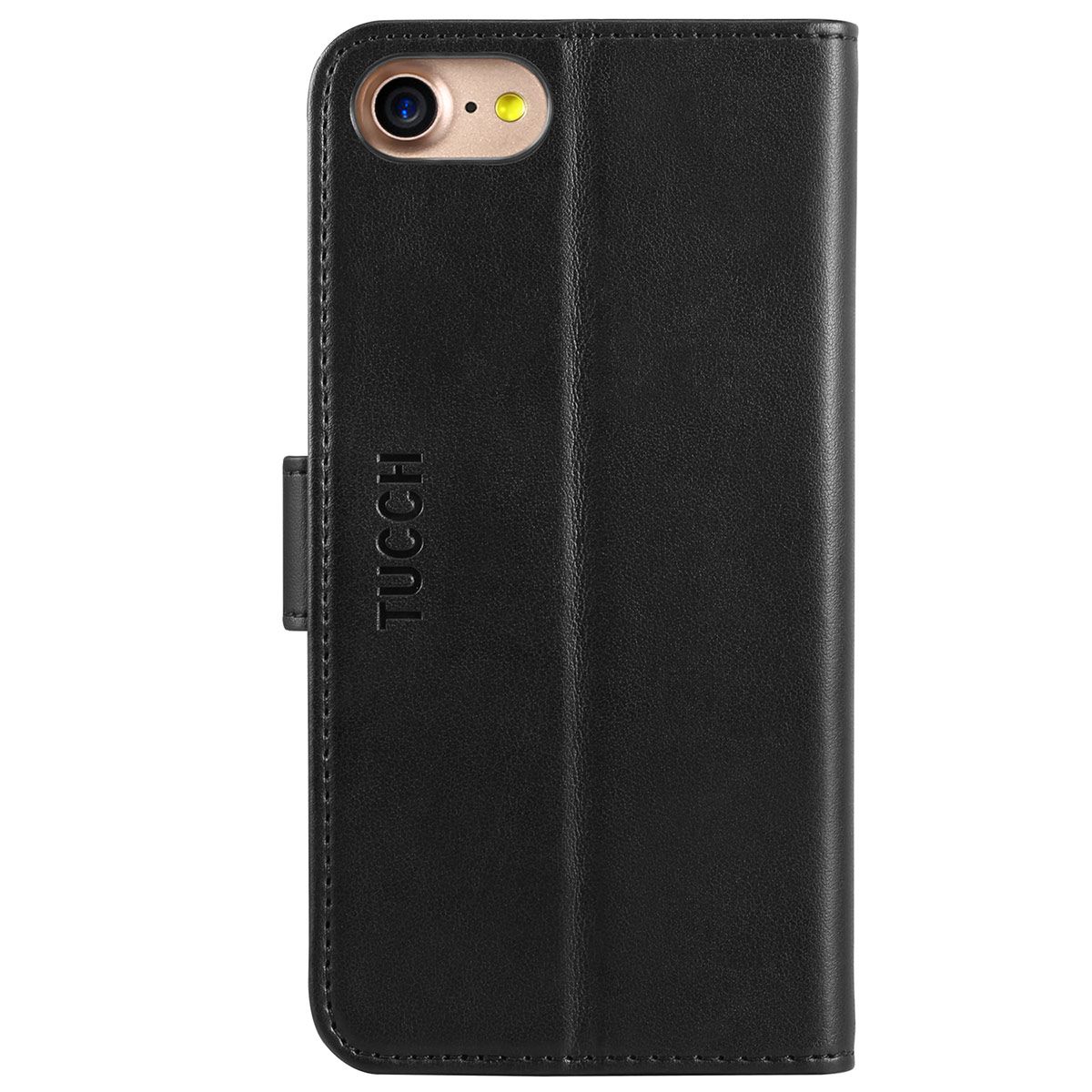 TUCCH Wallet Case for iPhone SE 2022/SE 2020/iPhone 8/7, Premium PU Leather  Folio Case with Stand Ca…See more TUCCH Wallet Case for iPhone SE 2022/SE