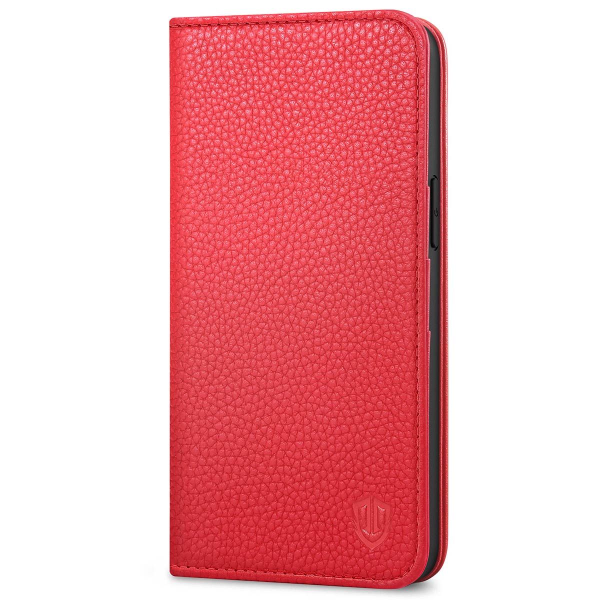 Mobile Phone Flip Case Wallet Case for iPhone 14 Max Case,Phone