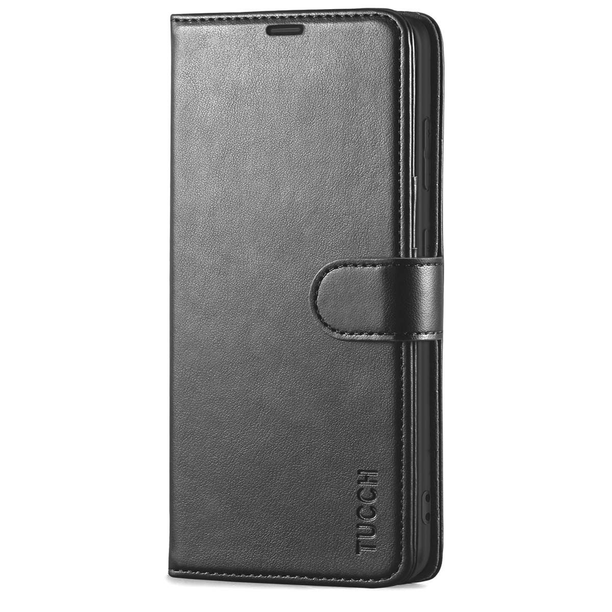 TUCCH SAMSUNG S21FE Wallet Case Shopping Online, SAMSUNG Galaxy S21 FE ...