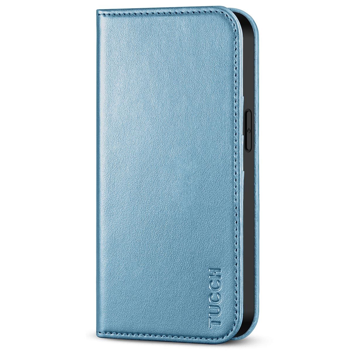 Folio Wallet Case iPhone 14 Pro Max